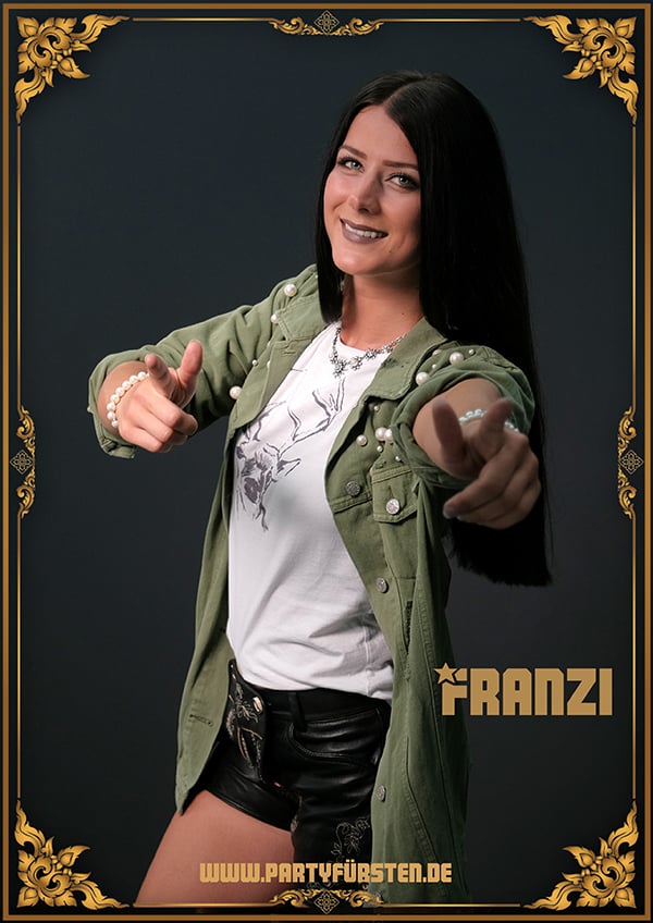 2020_Einzelfotos_Franzi_600.jpg